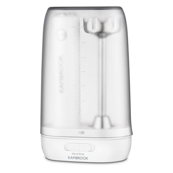 Mix Store Stick Mixer